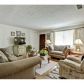 2668 S Bamby Lane, Atlanta, GA 30319 ID:9447296