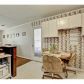 2668 S Bamby Lane, Atlanta, GA 30319 ID:9447302