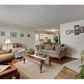 2668 S Bamby Lane, Atlanta, GA 30319 ID:9447298