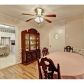 2668 S Bamby Lane, Atlanta, GA 30319 ID:9447303