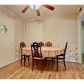 2668 S Bamby Lane, Atlanta, GA 30319 ID:9447304