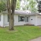 1040 Granger St, Fenton, MI 48430 ID:9469439