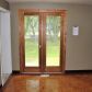 1040 Granger St, Fenton, MI 48430 ID:9469440