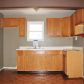 1040 Granger St, Fenton, MI 48430 ID:9469442