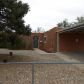 10212 Snow Heights Blvd NE, Albuquerque, NM 87112 ID:9493434