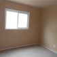 10212 Snow Heights Blvd NE, Albuquerque, NM 87112 ID:9493436