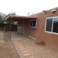 10212 Snow Heights Blvd NE, Albuquerque, NM 87112 ID:9493438