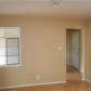 10212 Snow Heights Blvd NE, Albuquerque, NM 87112 ID:9493439