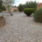 10212 Snow Heights Blvd NE, Albuquerque, NM 87112 ID:9493440