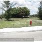 1681 NW 15TH STREET, Pompano Beach, FL 33069 ID:9357459