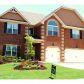 6248 Brookridge Drive, Flowery Branch, GA 30542 ID:9457381