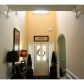 6248 Brookridge Drive, Flowery Branch, GA 30542 ID:9457382