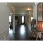 6248 Brookridge Drive, Flowery Branch, GA 30542 ID:9457383