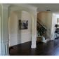 6248 Brookridge Drive, Flowery Branch, GA 30542 ID:9457384