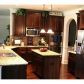 6248 Brookridge Drive, Flowery Branch, GA 30542 ID:9457388