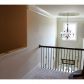 6248 Brookridge Drive, Flowery Branch, GA 30542 ID:9457389