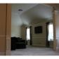 6248 Brookridge Drive, Flowery Branch, GA 30542 ID:9457390