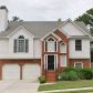 612 Montview Court, Marietta, GA 30060 ID:8819854