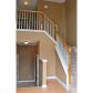 612 Montview Court, Marietta, GA 30060 ID:8819855