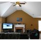 612 Montview Court, Marietta, GA 30060 ID:8819856