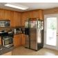 612 Montview Court, Marietta, GA 30060 ID:8819858