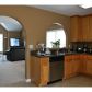 612 Montview Court, Marietta, GA 30060 ID:8819859