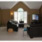 612 Montview Court, Marietta, GA 30060 ID:8819861