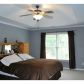 612 Montview Court, Marietta, GA 30060 ID:8819862