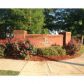 4956 Villager Lane, Stone Mountain, GA 30083 ID:9013817