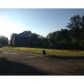 4956 Villager Lane, Stone Mountain, GA 30083 ID:9013818