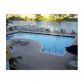 2350 NW 33 RD ST # 804, Fort Lauderdale, FL 33309 ID:9217408