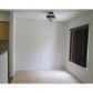 2350 NW 33 RD ST # 804, Fort Lauderdale, FL 33309 ID:9217410