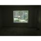 2350 NW 33 RD ST # 804, Fort Lauderdale, FL 33309 ID:9217411