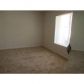 2350 NW 33 RD ST # 804, Fort Lauderdale, FL 33309 ID:9217412