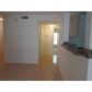 2350 NW 33 RD ST # 804, Fort Lauderdale, FL 33309 ID:9217413