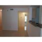 2350 NW 33 RD ST # 804, Fort Lauderdale, FL 33309 ID:9217414