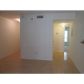 2350 NW 33 RD ST # 804, Fort Lauderdale, FL 33309 ID:9217415