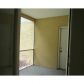 2350 NW 33 RD ST # 804, Fort Lauderdale, FL 33309 ID:9217416