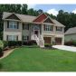 5986 Deer Springs Lane Nw, Acworth, GA 30101 ID:9359503