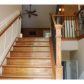 5986 Deer Springs Lane Nw, Acworth, GA 30101 ID:9359504