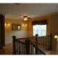 5986 Deer Springs Lane Nw, Acworth, GA 30101 ID:9359505