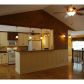 5986 Deer Springs Lane Nw, Acworth, GA 30101 ID:9359506