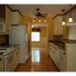 5986 Deer Springs Lane Nw, Acworth, GA 30101 ID:9359507