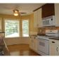 5986 Deer Springs Lane Nw, Acworth, GA 30101 ID:9359508