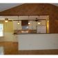 5986 Deer Springs Lane Nw, Acworth, GA 30101 ID:9359509