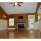 5986 Deer Springs Lane Nw, Acworth, GA 30101 ID:9359510