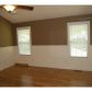 5986 Deer Springs Lane Nw, Acworth, GA 30101 ID:9359512