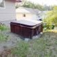 6206 N Oak Street, Spokane, WA 99205 ID:9493973