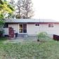 6206 N Oak Street, Spokane, WA 99205 ID:9493980