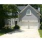 1200 Rome Drive, Roswell, GA 30075 ID:9514601